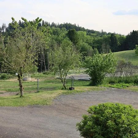 Hippenhof * Hohenfels (Baden-Wurttemberg)