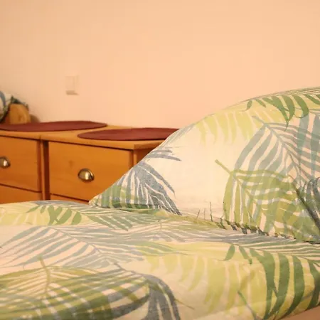 Ferienwohnung Hippenhof Apartment Hohenfels (Baden-Wurttemberg)